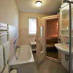 K112 Eg Apartamento Röbel