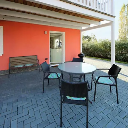 K112 Eg * Marienfelde