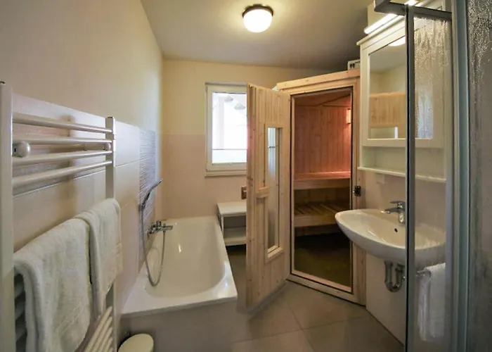 K112 Eg Apartment Robel